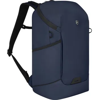 Sportovní batoh Batoh Victorinox Altmont Modern, Commuter Backpack, 22 l, Navy Blue