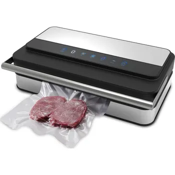 Vakuovačka Bravo B-5025 10487000