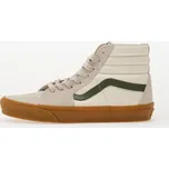 Tenisky Vans SK8-Hi Sport Pop Gray/ Multi EUR 39