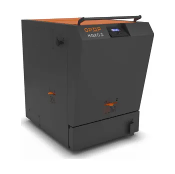 Kotel OPOP H416 EKO-D S 16 kW
