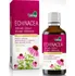 Přírodní produkt Naturprodukt Echinacea kapky 50 ml