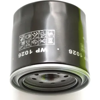 Auto-moto WP1026 Olejový motorový filtr