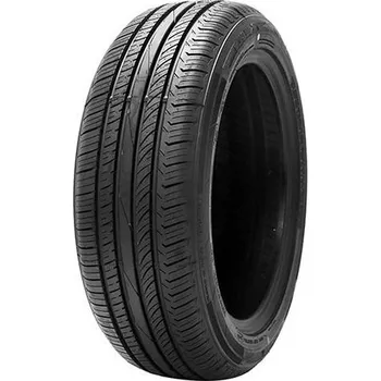 Letní osobní pneu Pneumatiky NOVEX SP A5 XL 215/55 R17 98W