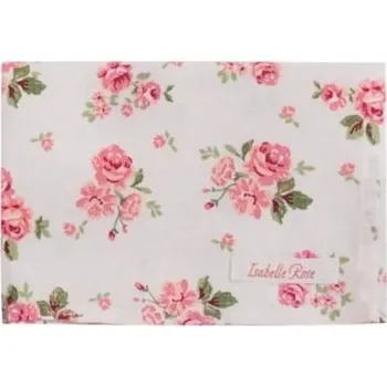 Utěrka Elegantní a praktická od Isabelle Rose