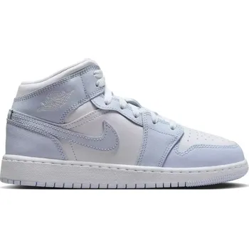 Dámské tenisky Air Jordan Jordan 1 Mid Cobalt Bliss (GS) Velikost: 36,5