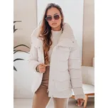 DStreet Warmmiss TY4922 L