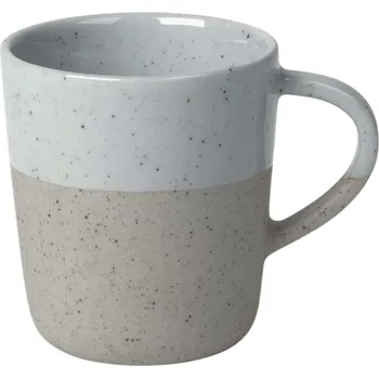 Šálek na espresso Sablo Blomus 70 ml