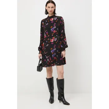 Dámské šaty Šaty Medicine RW25-SUD091 vícebarevná MLF, vel. S