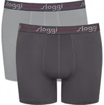 Pánské boxerky sloggi men Start Short C2P box V007 000 0004 8