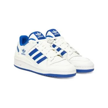 Dámské tenisky adidas Sneakersy Forum Low Cl IH7917 Bílá 36_23