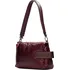 Kabelka Hispanitas BI254151 vínová