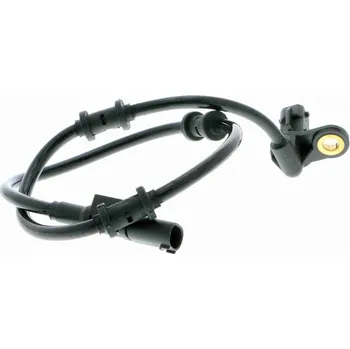 Brzdový systém Snímač, počet otáček kol VEMO V30-72-0161