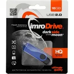 IMRO AXIS USB Flash disk 16GB typ pendrive