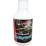 Femanga Algen Stopp! General 500 ml