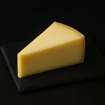 Farma Bláto Sýr Raclette 250 g