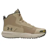 Obuv Under Armour UA Charged Valsetz Mid 3027382-251 Velikost 44 EU | 9 UK | 10 US | 28 CM