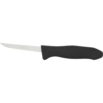 Kuchyňský nůž Morakniv Frosts Straight Narrow Boning Knife SB4MF-G 95mm vykosťovací nůž