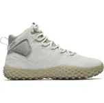 Merrell Wrapt Mid WP J008644