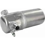 Susarna, klimatizace, V40-06-0015