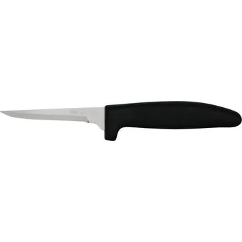 Kuchyňský nůž Morakniv Frosts Poultry Knife 9092PAM 90mm nůž na drůbež