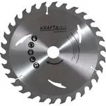 Kraft-Dele Štít kd1038