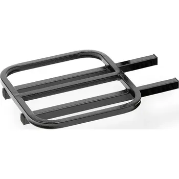 Rozvaděč RockNRoller Cargo Extension Rack RRK1
