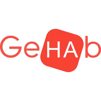 Kloubní výživa Dárkový poukaz cena: 2000 Kč