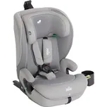 Autosedačka JOIE Joie i-Irvana™ Max quartz