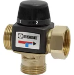 Esbe VTA578 termostatický směšovací…