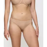 Kalhotky Triumph Infinite Sensation Tai 0004 40