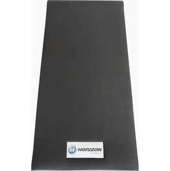 podložka na cvičení Podložka pod zařízení Horizon Fitness YMAT0011