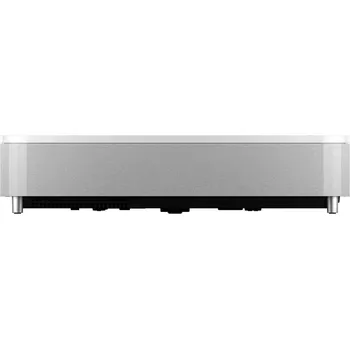 Projektor EPSON projektor EH-LS800W - 4K, 16:9, 4000ANSI, 2.500.000:1, HDMI / USB / WiFi 5 / Bluetooth, Android TV