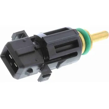 Chladič motoru Snímač teploty chladiva VEMO V20-72-0441