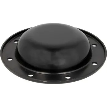 Upínací popruh BEST MAXX Kryt zadního kola (116mm/186mm) pro vozy: MERCEDES ACTROS, ACTROS MP2 / MP3, ATEGO, ATEGO 2, ATEGO 3