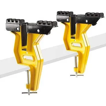 Lyžování Toko Board Grip