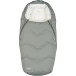 Fusak VOKSI Urban meadow green wings