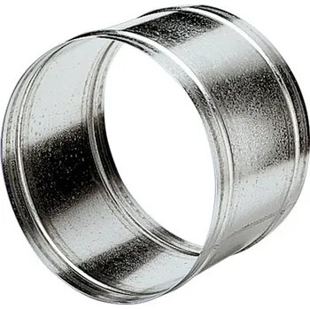 Průmyslový ventilátor Prodlužovací pouzdro VH 31 pro ventilátor s DN315, ocelový plech Maico - 0055.0037