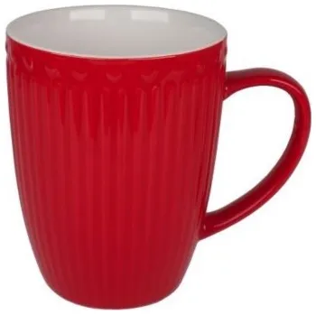 Sada nádobí Romantický styl Isabelle Rose