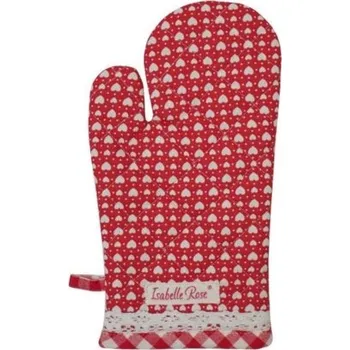 Chňapka Krásný i praktický doplněk