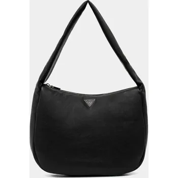 Kabelka Kabelka Guess SUNETRA HWNG75.34020 černá 99X, vel. ONE SIZE