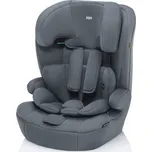Autosedačka ZOPA Alfa R129 grey