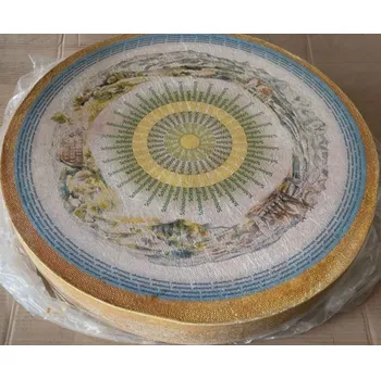 Schlossberger 3 měsíce Váha: 200g