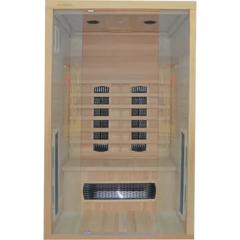 Sauna Infrasauna Marimex POPULAR 3003 XL