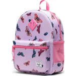 Herschel Heritage™ Kids Backpack Butterfly - Lavendula
