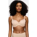 Podprsenka Triumph BMU Illusion Curve W01 00 0004 75 D