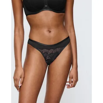 Kalhotky Kalhotky Triumph Palina Moonlight Kiss Brazilian 0004 00 FZ Shanghai 38