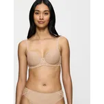 Podprsenka Triumph Amourette WP 00 0026 tělová 80 G