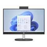 HP All-in-one 24-cr0052nt 80C29EAR#AB8 1672974 16GB