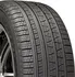 Celoroční osobní pneu Pirelli Scorpion Verde AS PNCS LR 275/40 R22 108 Y XL
