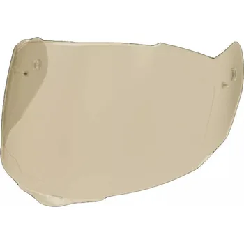 Příslušenství k helmě na motorku Nexx 04SXF99VISSMO0060 SX.100 plexi 60% zatmavené